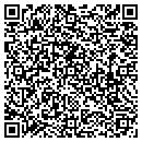 QR code with Ancatoky South Inc contacts