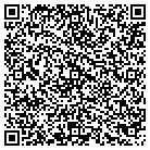 QR code with Carlton Sound Productions contacts