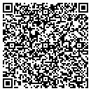 QR code with Wsml Radio contacts