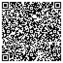 QR code with Bp Station contacts