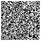 QR code with John Muth Custom Homes contacts