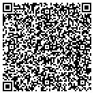 QR code with Primetime Bar & Grill contacts