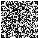 QR code with Brothers Two LLC contacts