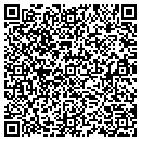 QR code with Ted Johnson contacts