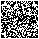 QR code with Seashore Builders contacts