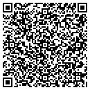 QR code with Shelton Pipeline Inc contacts
