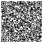 QR code with Tom A Finch Community YMCA contacts