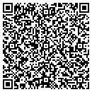 QR code with The Generals Mini Mart contacts