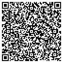 QR code with Cypress Cellar contacts