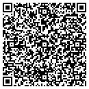QR code with Greg Mosher Builder contacts