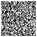 QR code with Felton Carolyn M Rd contacts