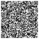 QR code with P C Contract Management Service contacts