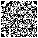 QR code with Boat Lift Doctor contacts