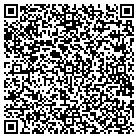 QR code with Internal Medicine Assoc contacts