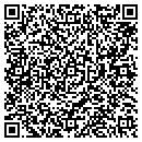 QR code with Danny's Exxon contacts