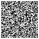 QR code with Cellular One contacts