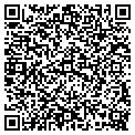 QR code with Joseph E Hummer contacts