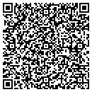 QR code with Eddie Anderson contacts