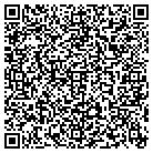 QR code with Cdr/108th Div Usarc Train contacts