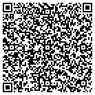 QR code with Gurney's Muffler & Service Center contacts