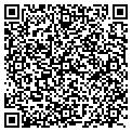 QR code with Johnny Johnson contacts