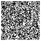 QR code with Bob's Famous Limousine contacts