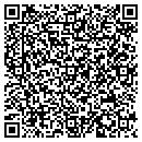 QR code with Vision Wireless contacts