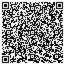 QR code with Research Triangle Park contacts