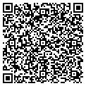 QR code with Gilmore Consulting Inc contacts