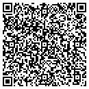 QR code with Cal-State Auto Parts contacts