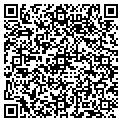 QR code with Exum Bonding Co contacts