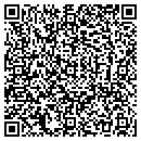 QR code with William B Storey Asid contacts
