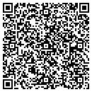 QR code with Tracey M Horton DDS contacts