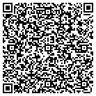 QR code with Avery/Weigh-Tronix Inc contacts