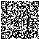 QR code with Turning Point Gallery contacts