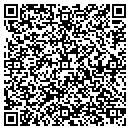 QR code with Roger's Unlimited contacts