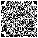 QR code with Pinnacle Realty contacts
