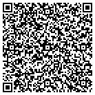 QR code with Affordable Dentures Dental Lab contacts