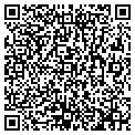 QR code with Provis Media contacts
