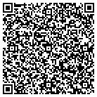 QR code with Scott's Auto Sales & Import contacts