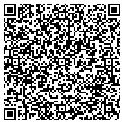 QR code with Thompson & Assocs Realtors Mls contacts