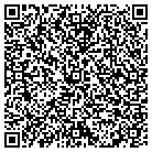 QR code with Sutton Wood Working & Mch Co contacts