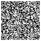 QR code with Simpson Race Products contacts