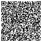 QR code with Knightwatch Security Patrol contacts