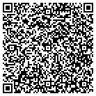 QR code with Donald's Automotive Repair contacts