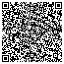QR code with Signature Floors contacts