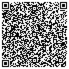 QR code with Fuller Rawley H III DDS contacts
