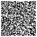 QR code with A & J's Accounting Prof contacts