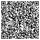 QR code with Tc Towing & Hauling contacts