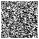 QR code with Brunswick ABC Store contacts